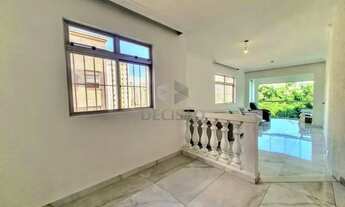 Imagem 6: Apartamento 4 Quartos à venda, 4 quartos, 1 suíte, 2 vagas, Carmo - Belo Horizonte/MG