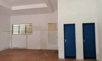 Imagem 6: SALAO COMERCIAL em SÃO PAULO - SP, JARDIM IVANA