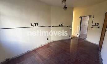 Imagem 3: Apartamento à venda no Bairro Cidade Nova - ÓTIMA localização