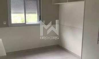 Imagem 6: Apartamento para alugar no Residencial Vila Garibaldi em Vinhedo/SP