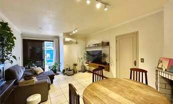 Imagem 6: Sobrado com 7 quartos à venda em Nossa Senhora Do Perpétuo Socorro - RS