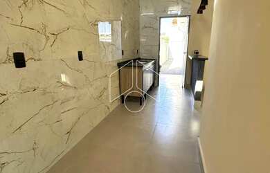 Imagem 4: Residencial Casa em Marília