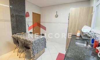 Imagem 6: Casa em Rua João Caetano - Campo Grande - Santos/SP