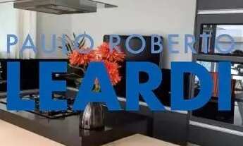 Imagem: CASA EM CONDOMÍNIO - CONDOMÍNIO RESIDENCIAL