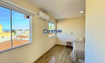 Imagem 7: Sobrado amplo c/ 02 dormitórios, no bairro Ipiranga, São José/SC