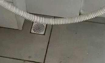 Imagem 6: Apartamento no grand ville - 2 vagas de garagem- otima localização- OPORTUNIDADE