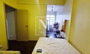 Imagem 6: Apartamento a venda 2 quartos, Copacabana/RJ