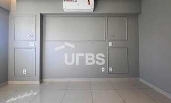 Imagem 6: Residencial Aroeiras - Setor Bueno