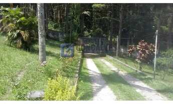 Imagem 5: Chácara residencial à venda em Batistini, São Bernardo do Campo 4 quartos, 3 vagas