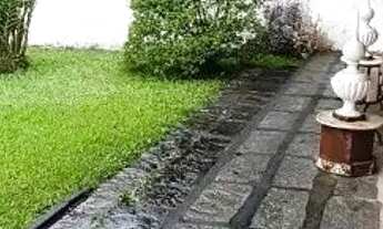 Imagem 3: Casa para Venda em Nova Friburgo, Mury, 2 dormitórios, 1 banheiro, 2 vagas