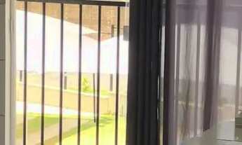 Imagem 5: Imóvel para aluguel possui 65 metros quadrados com 2 quartos