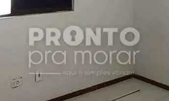 Imagem 2: Apartamento com 3 quartos em Boa Viagem