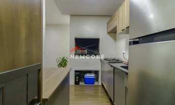 Imagem 14: Apartamento em Rua Guia Lopes - Canudos - Novo Hamburgo/RS