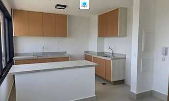 Imagem 3: SEU NOVO ENDEREÇO NO BUENO - Moove Home Brasal