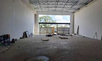 Imagem 3: Salão para alugar em Paulínia, Jardim Fortaleza, com 579 m²