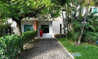 Imagem: Casa à venda em rua pública, ATALAIA