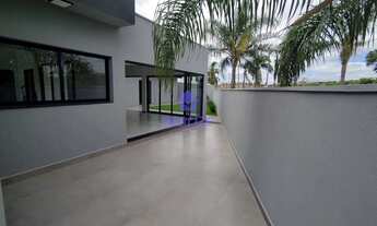 Imagem 7: Casa em condomínio à Venda, Parque Residencial Nazaré, Botucatu, SP