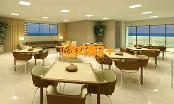 Imagem 5: Apartamento a Venda de 77m² com 3 quartos 2 suítes em Casa Caiada- Olinda