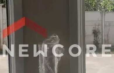 Imagem 7: Casa de condomínio em Rua José de Alencar - Pereira Barreto - Ribeirão Pires/SP