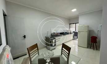 Imagem 6: VENDE-SE Residência NO MARIA MARTHA - MARÍLIA/SP