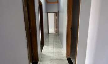 Imagem 7: Alugo Casa no Jardim Palmeiras 3 quartos