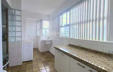 Imagem 7: Apartamento com 3 quartos em Boa Viagem