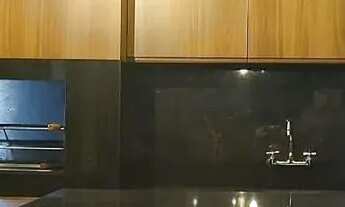 Imagem 5: Apto em Ipanema 3 suites com sacada gourmet / 3 vagas