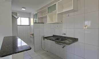 Imagem 2: CD Bougainville | Aracaju