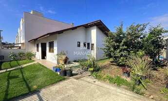 Imagem 5: Casa com Suíte à Venda no Centro de Barra Velha/SC Conforto e Localização Estratégica!