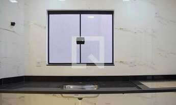 Imagem 6: Casa à Venda - Vila Esperança, 3 Quartos, 140 m2