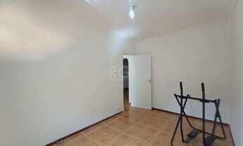 Imagem 7: Apartamento para Venda - 75m², 2 dormitórios, São Geraldo