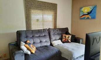 Imagem 4: Chácara à venda em Campinas, Village Campinas, com 3 quartos, com 200 m²