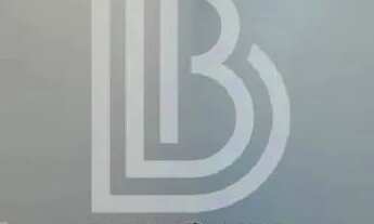 Imagem: Excelente Sala Comercial à Venda com 69,50m²