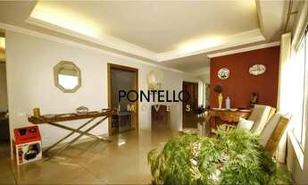 Imagem 5: Casa à venda com 420m², 4 quartos e 3 vagas