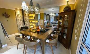 Imagem 7: Casa em Condomínio em Sarandi