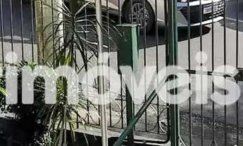 Imagem: Apartamento à venda em Nazaré oportunidade