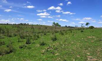 Imagem 5: Imóvel para venda com 60500 metros quadrados em Zona Rural - Porangaba - SP