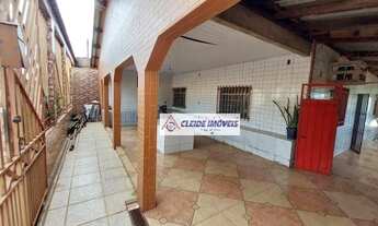 Imagem 3: Casa no Jardim Presidente