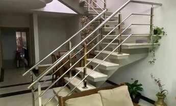 Imagem 5: Casa de condomínio em Rua Petúnia - Villa Verde - Franco da Rocha/SP