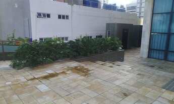 Imagem 3: Apartamento 300m² a Venda com 4 Quartos, sendo 4 suítes no bairro Piedade em Jaboatão dos