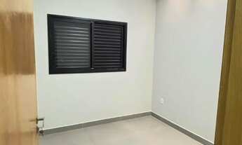 Imagem 2: Casa 3 dorm 1 Suíte