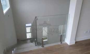 Imagem 7: Oportunidade - Casa em Condomínio - Urbanova - Condomínio Floradas da Serra - 3 Dormitório