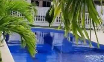 Imagem 5: Apartamento à venda no GRAND VILLE RESIDENCE , OLHOS D'ÁGUA, Barra dos Coqueiros, SE