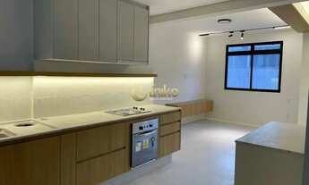 Imagem 3: Apartamento, 3 quartos, 1 suite, 2 vagas