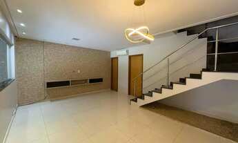 Imagem 7: Sobrado Condomínio Ilha Das Pedras