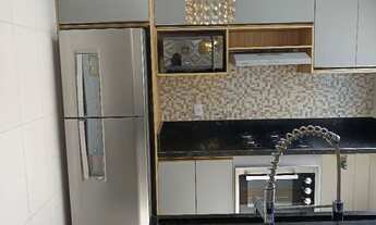 Imagem 3: ALUGO Apartamento em Araucária