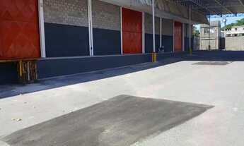 Imagem 3: Comercial para locação em rua pública, ABRANTES, Camaçari, BA