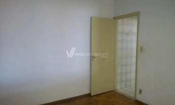 Imagem 7: Casa - Vila Ype - Campinas