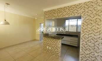 Imagem 3: Casa - Condomínio Residencial Santa Eliza - Valinhos