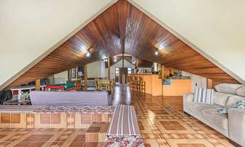 Imagem 6: Casa em Vila Ipiranga